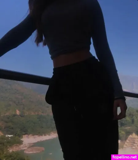 Pakhi Gadh OnlyFans Thumbnail #DxKBvZ7Vck