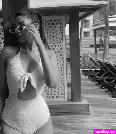 Pakhi Gadh OnlyFans Thumbnail #Htc4h2x9qi