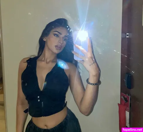 Pakhi Gadh OnlyFans Thumbnail #J1tHICRo0u