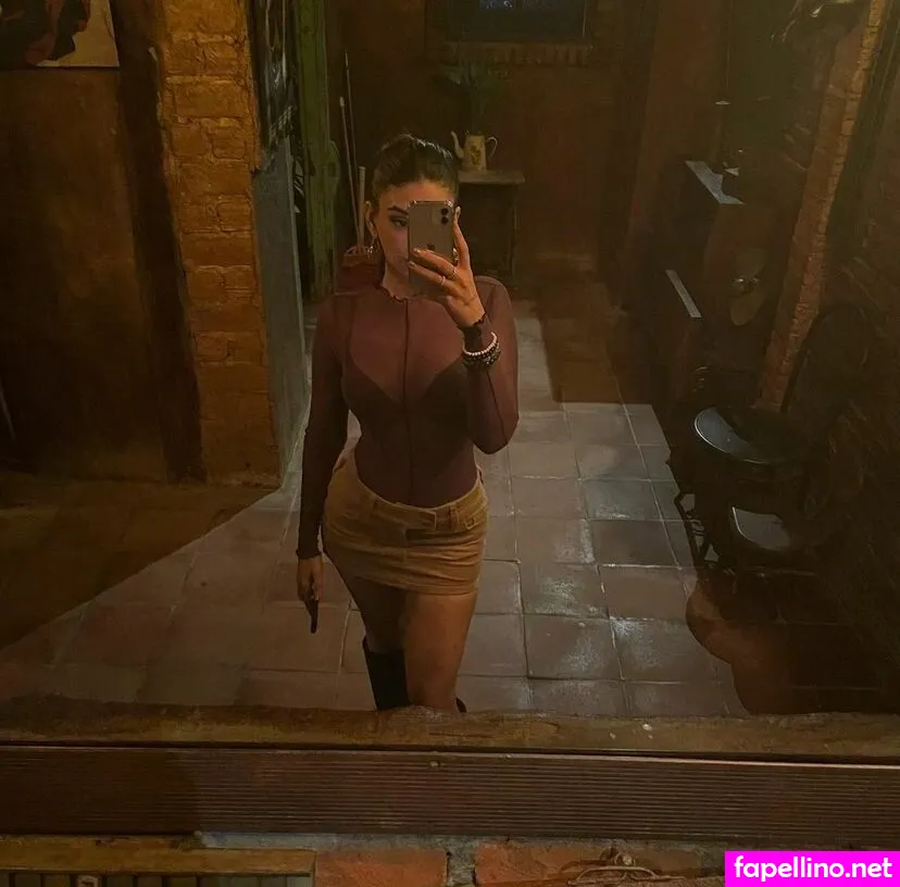 pakhigadh Nude Leaked OnlyFans Photo #Js1FDYCtFv