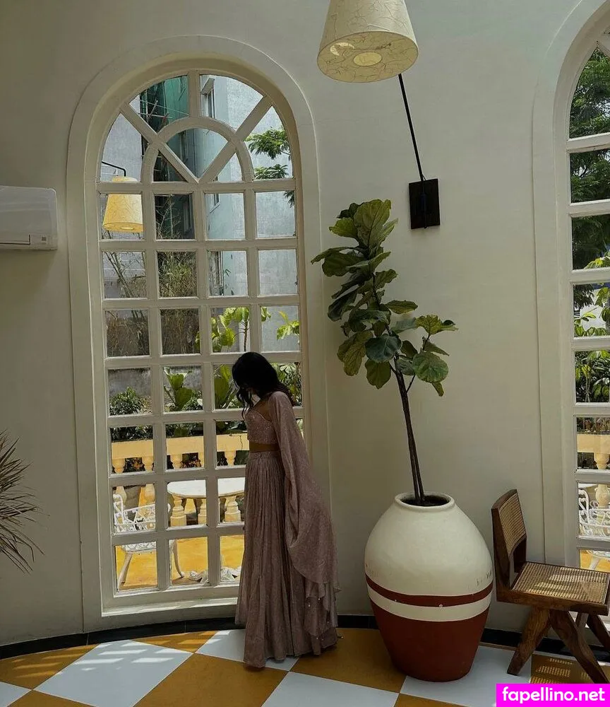 pakhigadh Nude Leaked OnlyFans Photo #PHltTcLA4o