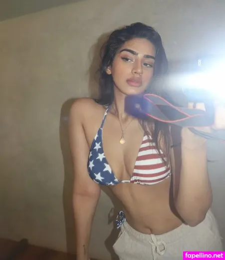 Pakhi Gadh OnlyFans Thumbnail #QKnvvX8SSp