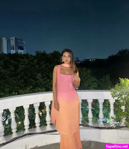 Pakhi Gadh OnlyFans Thumbnail #SPupbKbbbc