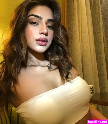 Pakhi Gadh OnlyFans Thumbnail #SZoy0uDrZZ