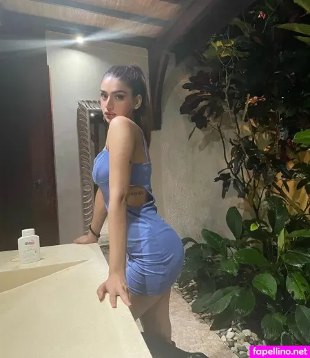 Pakhi Gadh Main Profile Photo