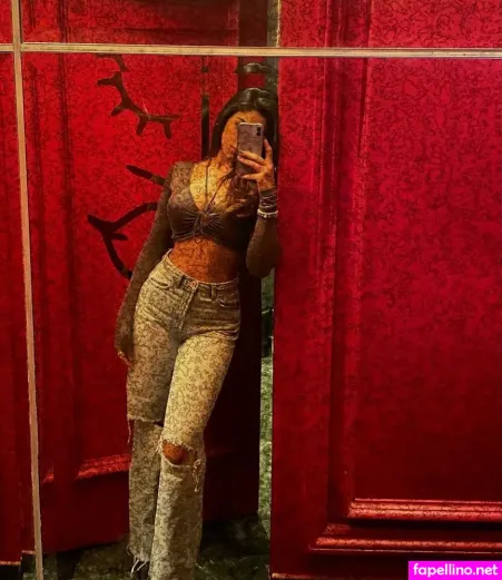 Pakhi Gadh OnlyFans Thumbnail #TtFlkMtveQ