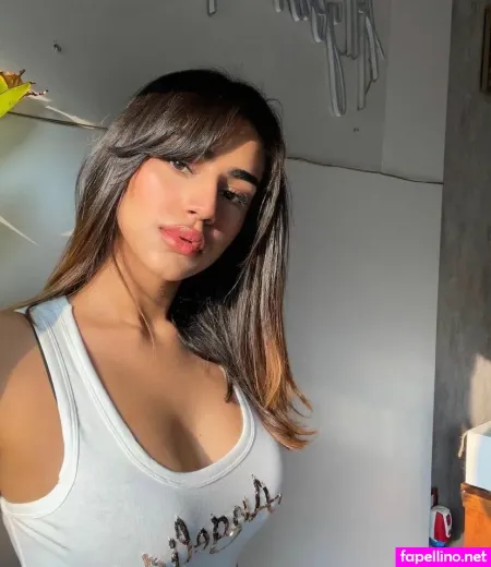 Pakhi Gadh OnlyFans Thumbnail #W72gWlpoxd