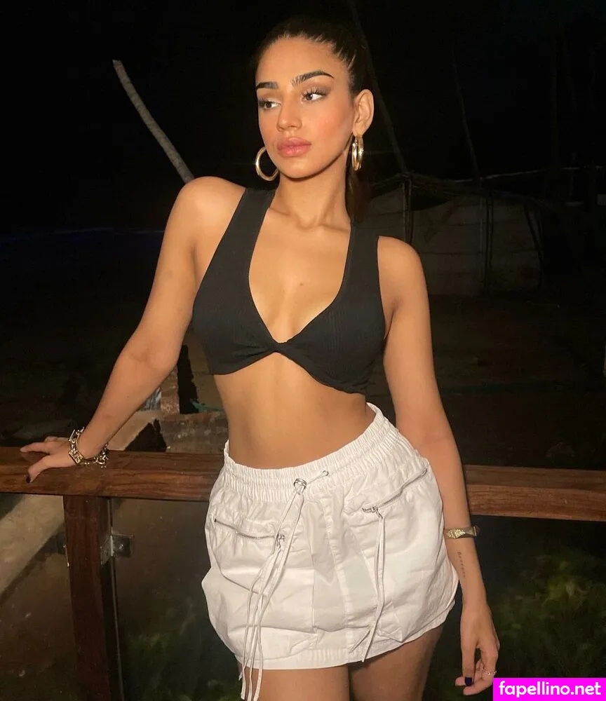 pakhigadh Nude Leaked OnlyFans Photo #WUninmcCib