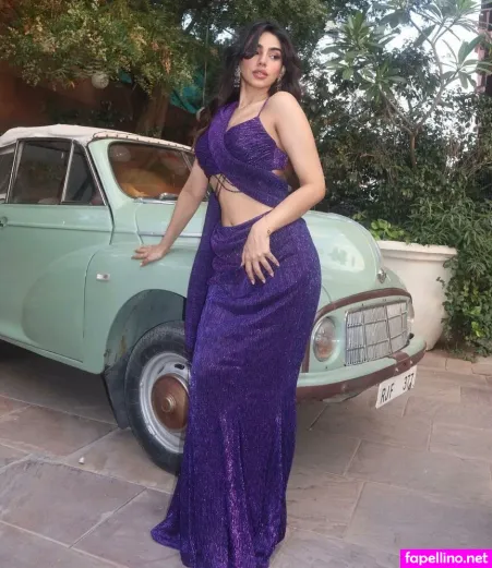 Pakhi Gadh OnlyFans Thumbnail #YGE40X3Hov