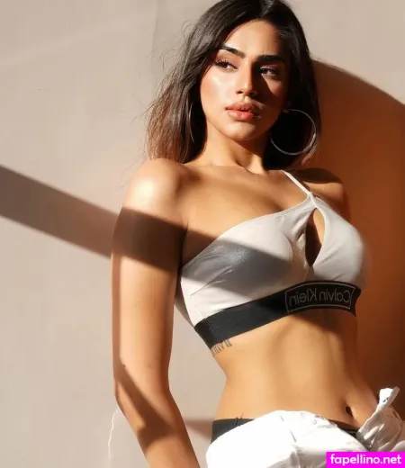 Pakhi Gadh OnlyFans Thumbnail #YQrrgG7RG6