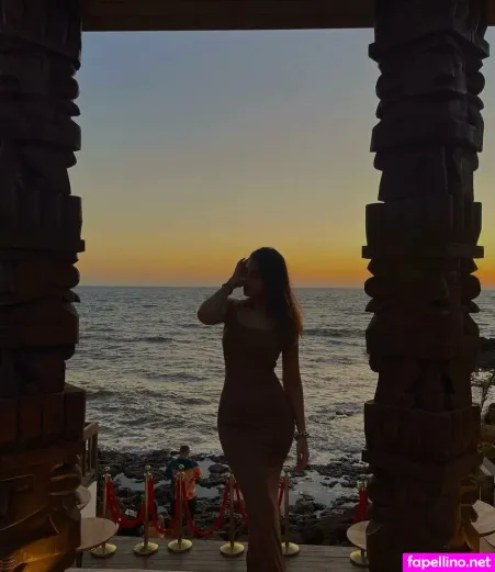 Pakhi Gadh OnlyFans Thumbnail #gSalLZlziR