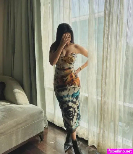 Pakhi Gadh OnlyFans Thumbnail #kLl9G6IA5V