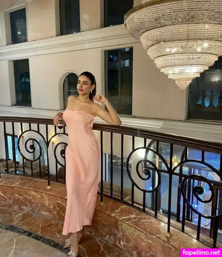 Pakhi Gadh OnlyFans Thumbnail #rlv5Vu6KeM