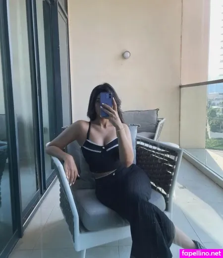 Pakhi Gadh OnlyFans Thumbnail #t4jLYq0kgT