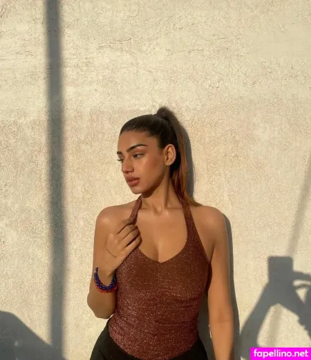 Pakhi Gadh OnlyFans Thumbnail #xepnqALbBG