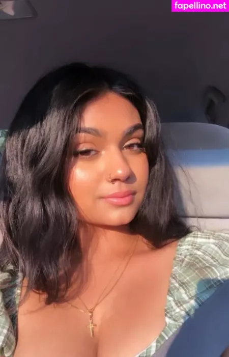 Pakiiprincesss OnlyFans Thumbnail #PexyTKHYgA