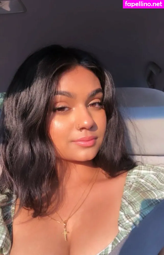 pakiiprincesss, pppprincess Nude Leaked OnlyFans Photo #PexyTKHYgA