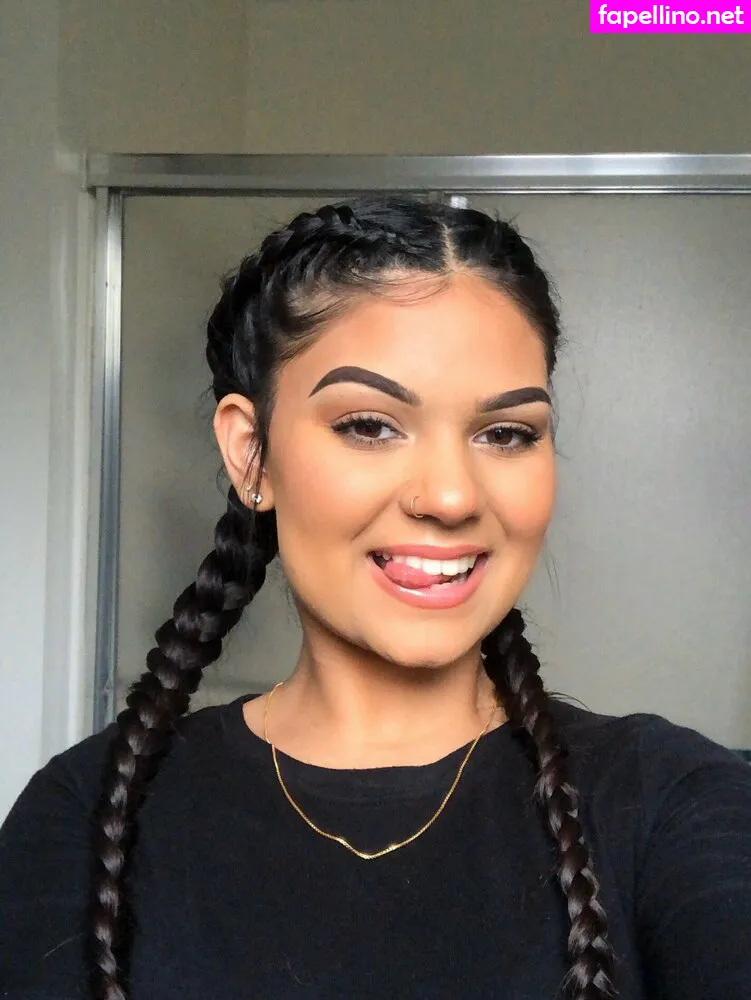 pakiiprincesss, pppprincess Nude Leaked OnlyFans Photo #jnySmDgLRY