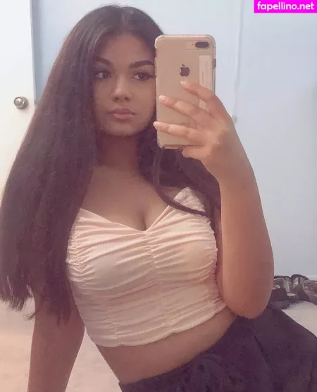 Pakiiprincesss OnlyFans Thumbnail #rZaNH6JXz2