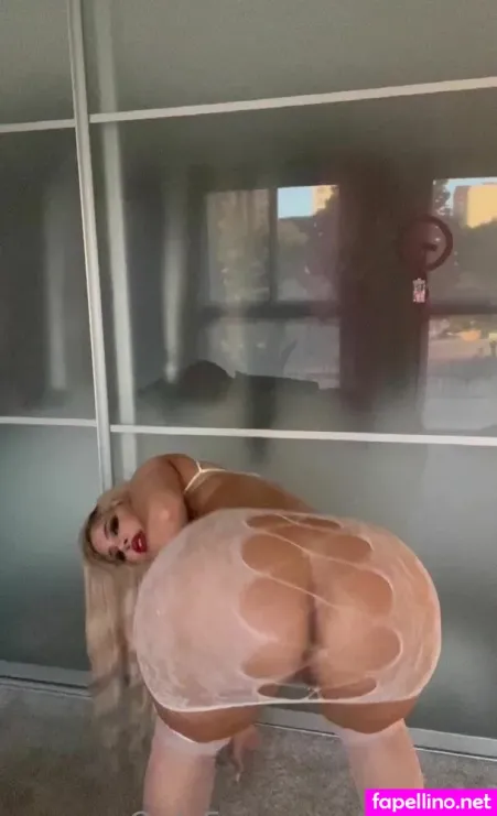 Pakinadiaali OnlyFans Thumbnail #rFf6yBfGUU