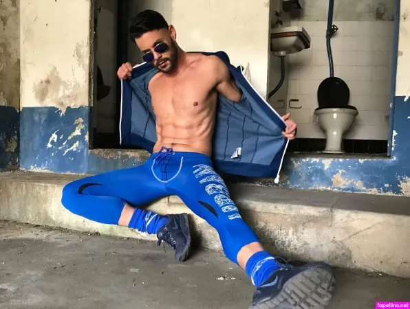 Pakinky Corp OnlyFans Thumbnail #0Yn5UdlloE