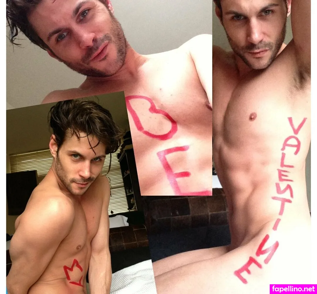 pakinky_corp Nude Leaked OnlyFans Photo #E4mOXpDJJh