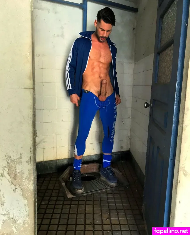 pakinky_corp Nude Leaked OnlyFans Photo #OMu2BbXh02