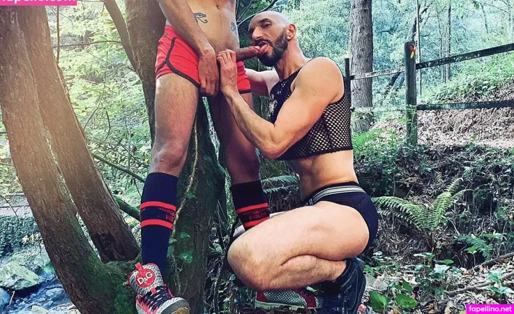 Pakinky Corp Main Profile Photo