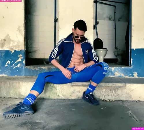 Pakinky Corp OnlyFans Thumbnail #sqK9dW8XVs