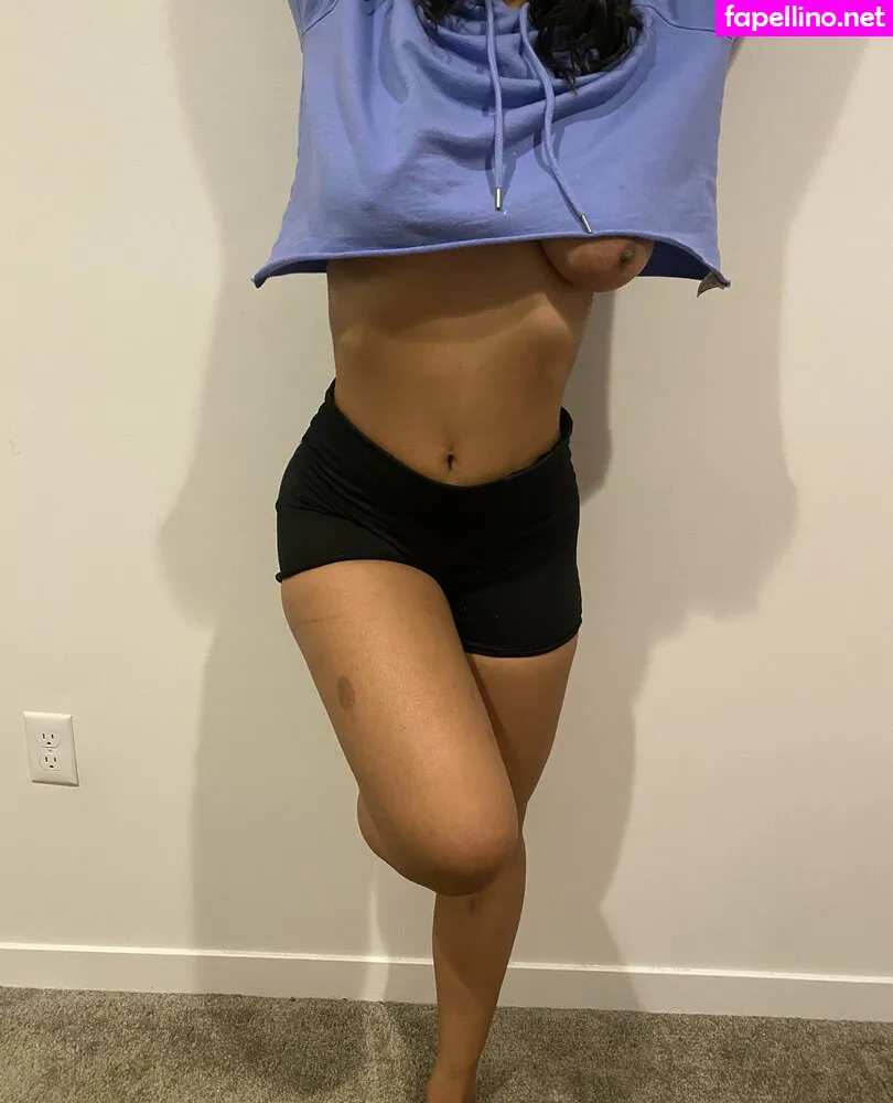 Harleen, pakistani___princess, pakistani_princess, xprincessnx Nude Leaked OnlyFans Photo #AHw0ZsHcXa