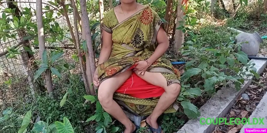 Pakistani OnlyFans Thumbnail #67hF57vbyv