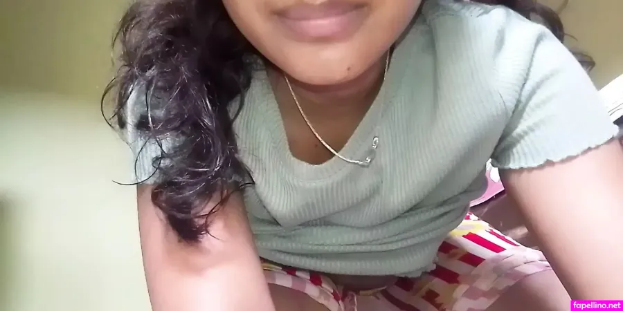 Pakistani OnlyFans Thumbnail #IpWp4TtNL5