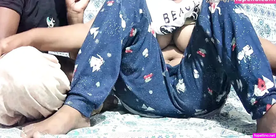 Pakistanianjum OnlyFans Thumbnail #lTdTOtgnQM