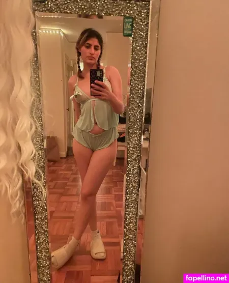 Pakistanikira OnlyFans Thumbnail #YsYRH4BdA0