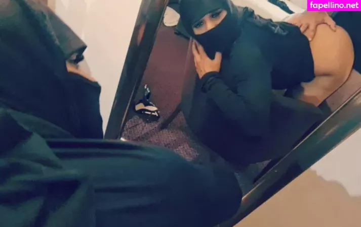 Pakistanisabrina OnlyFans Thumbnail #kUQKWjg7De