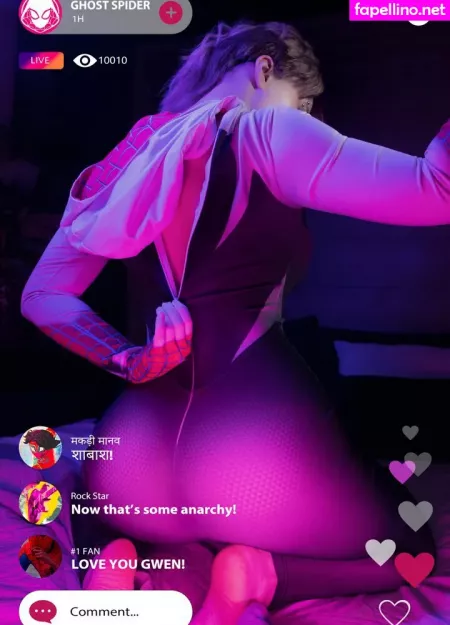 Pakupakurin OnlyFans Thumbnail #wZ0vJwOtl2