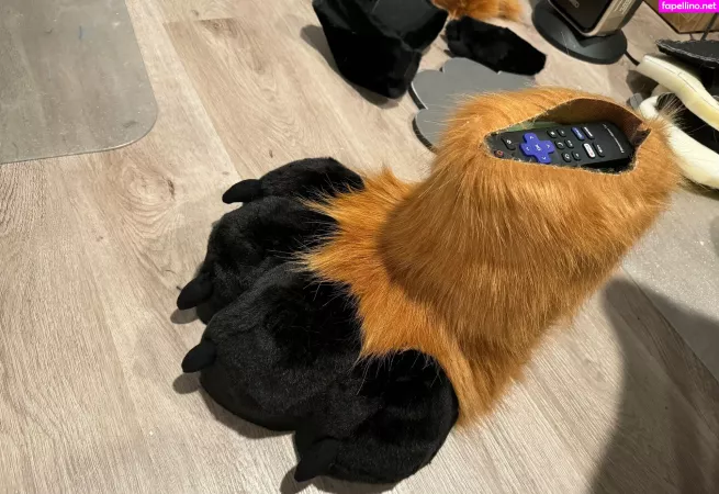 Palacewolf OnlyFans Thumbnail #3RQshGjU7K