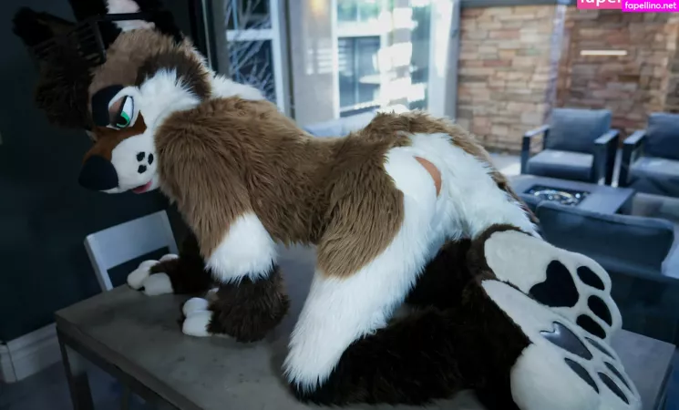 Palacewolf OnlyFans Thumbnail #4rAuBnO2Ay