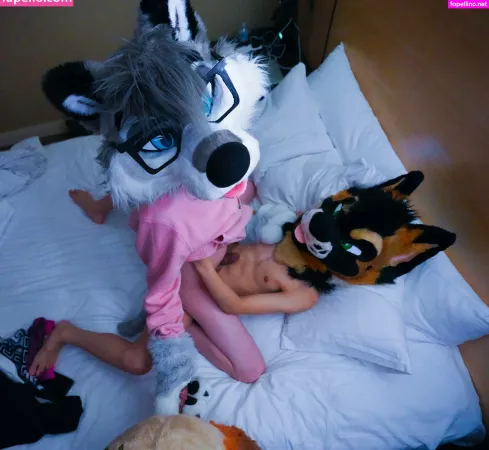 Palacewolf OnlyFans Thumbnail #AGDuUElv0a