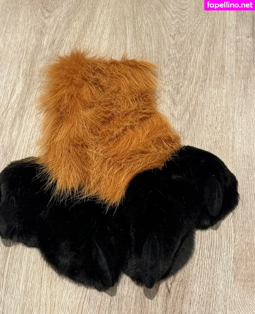 palacewolf, palacewolfent Nude Leaked OnlyFans Photo #DuXAsU0iBq