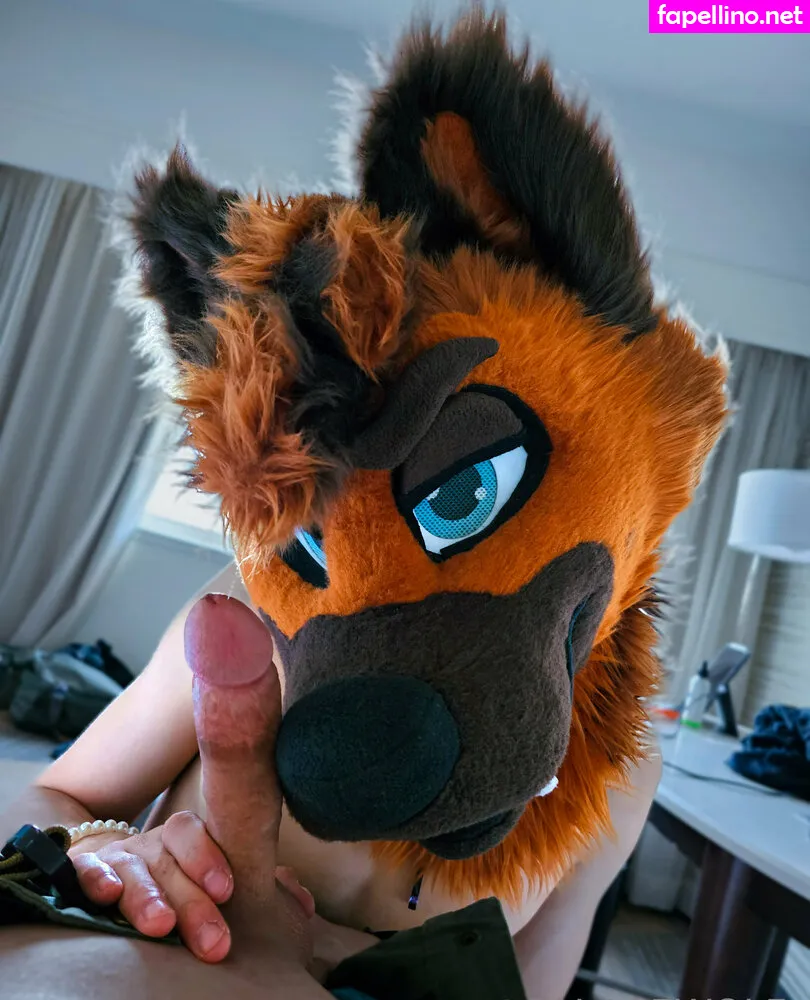 palacewolf, palacewolfent Nude Leaked OnlyFans Photo #FJxo4aZFEy