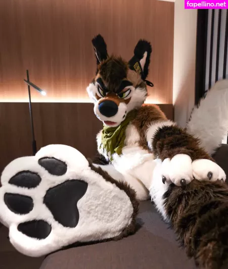 Palacewolf OnlyFans Thumbnail #FMCV4QcEBt