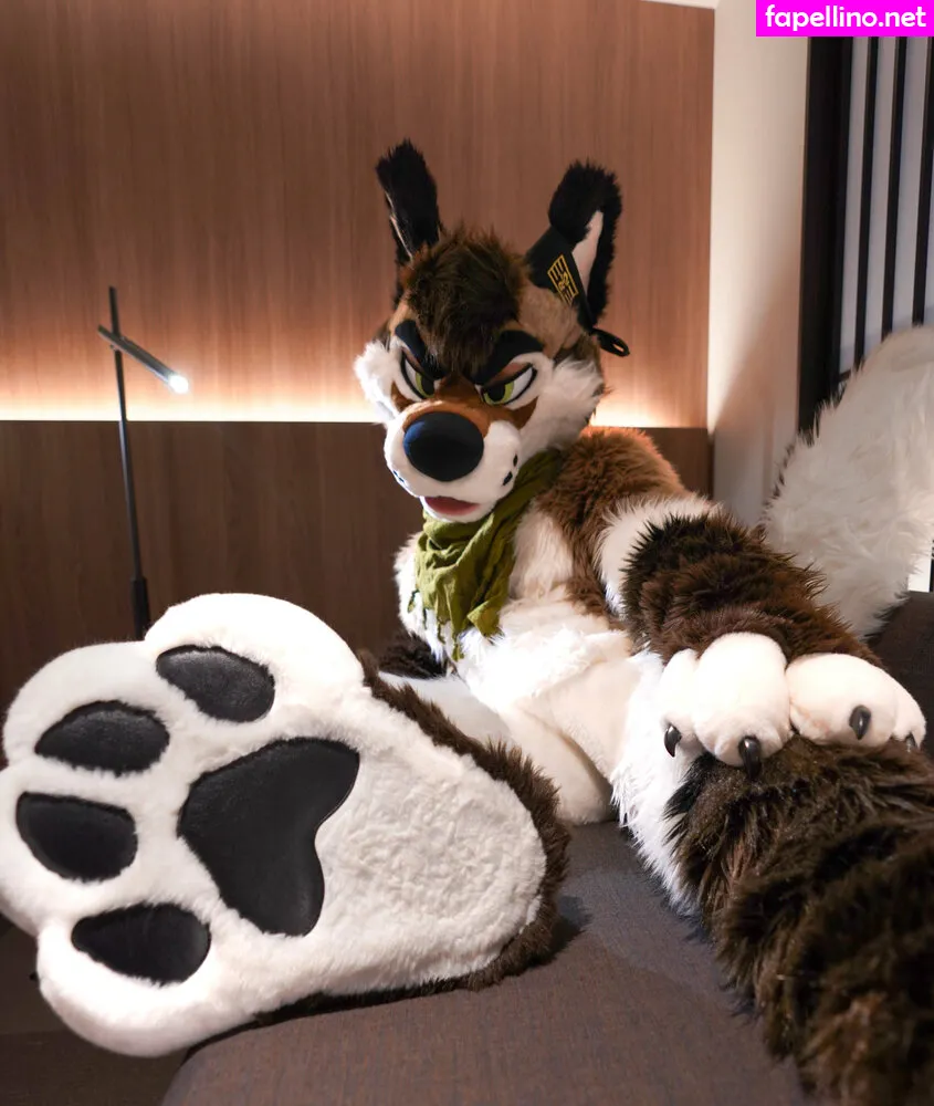 palacewolf, palacewolfent Nude Leaked OnlyFans Photo #FMCV4QcEBt