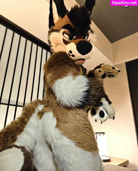 Palacewolf OnlyFans Thumbnail #Vs4yZnUzL0