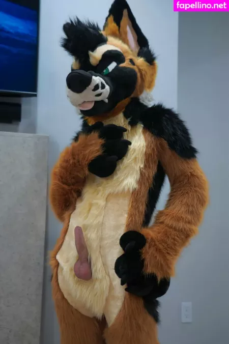 Palacewolf OnlyFans Thumbnail #dxHgWSzB5u