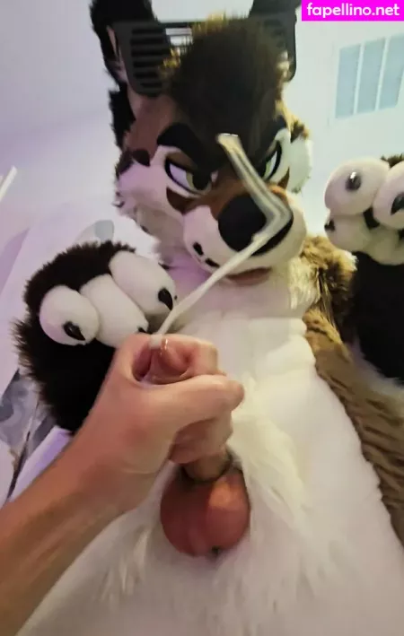 Palacewolf OnlyFans Thumbnail #fo1tT7MBsT