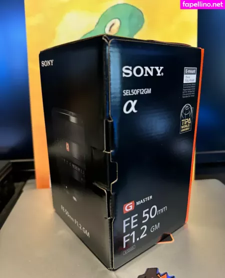 Palacewolf OnlyFans Thumbnail #fqzIbiC4Cp