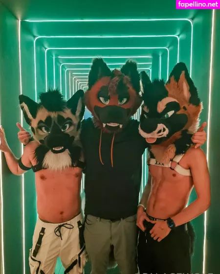 Palacewolf OnlyFans Thumbnail #pQ6RjENCbE