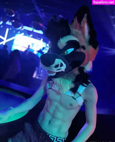 Palacewolf OnlyFans Thumbnail #pVE2UymOD3