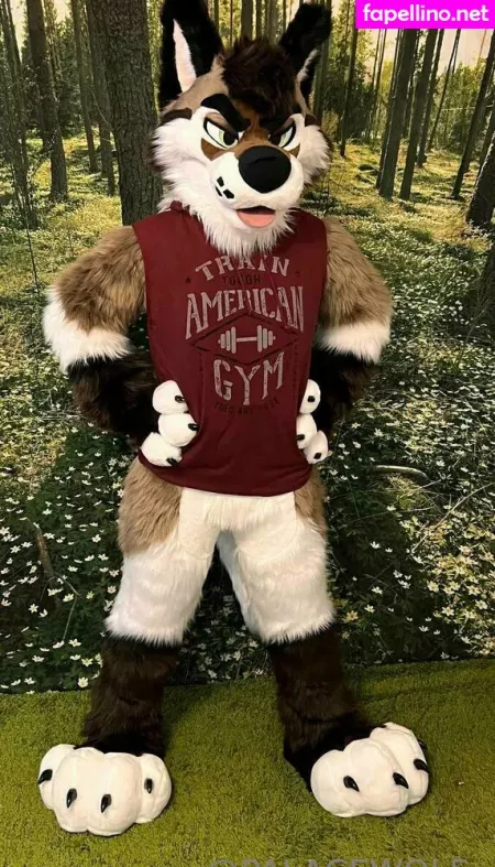 Palacewolf OnlyFans Thumbnail #q5tdmO99If